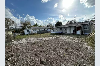 2312 NE Second Street, Winter Haven, FL 33881 - Photo 25