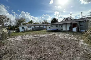 2312 NE Second St, Winter Haven, FL 33881 - Photo 25