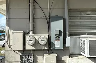 2312 NE Second St, Winter Haven, FL 33881 - Photo 29