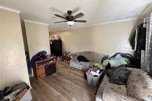 2312 NE Second St, Winter Haven, FL 33881 - Photo 15