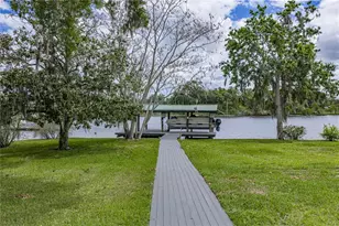 [Address not provided], Riverview, FL 33578 - Photo 31