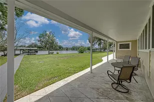 [Address not provided], Riverview, FL 33578 - Photo 23