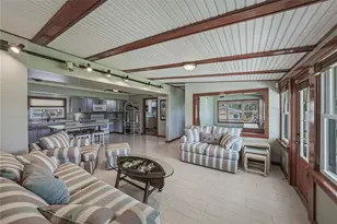 [Address not provided], Riverview, FL 33578 - Photo 13