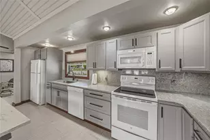 [Address not provided], Riverview, FL 33578 - Photo 7