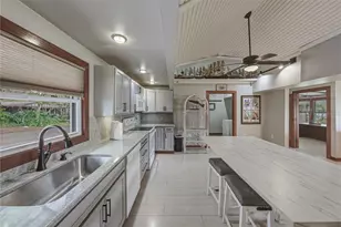 [Address not provided], Riverview, FL 33578 - Photo 9