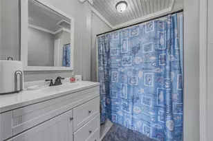 [Address not provided], Riverview, FL 33578 - Photo 17