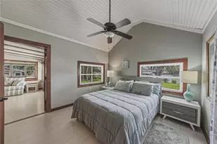 [Address not provided], Riverview, FL 33578 - Photo 15