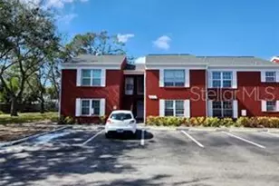 8212 11th St N, Saint Petersburg, FL 33702 - Photo 1