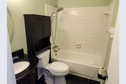 8212 11th Street N #D, Saint Petersburg, FL 33702 - Photo 7