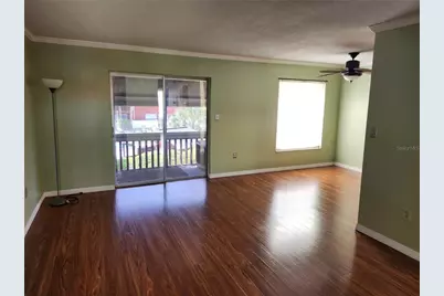 8212 11th Street N #D, Saint Petersburg, FL 33702 - Photo 11