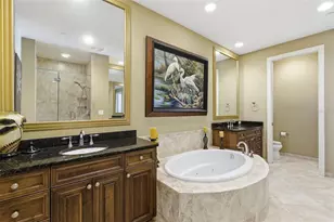 11 Baymont St, Clearwater, FL 33767 - Photo 29