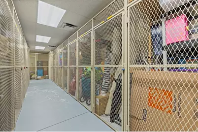 11 Baymont Street #302, Clearwater, FL 33767 - Photo 73