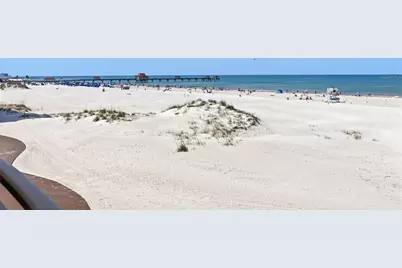 11 Baymont Street #302, Clearwater, FL 33767 - Photo 45