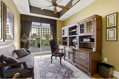 11 Baymont Street #302, Clearwater, FL 33767 - Photo 35