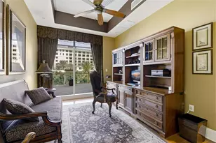 11 Baymont St, Clearwater, FL 33767 - Photo 35