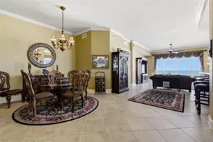 11 Baymont St, Clearwater, FL 33767 - Photo 9