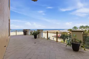 11 Baymont St, Clearwater, FL 33767 - Photo 49