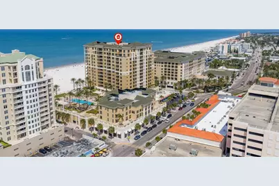 11 Baymont Street #302, Clearwater, FL 33767 - Photo 81