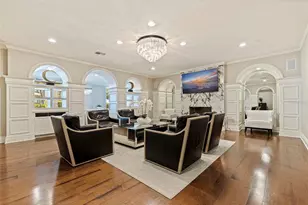 11 Baymont St, Clearwater, FL 33767 - Photo 57