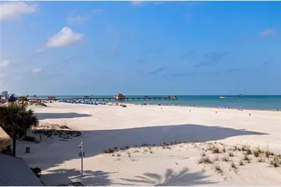 11 Baymont Street #302, Clearwater, FL 33767 - Photo 75