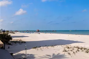 11 Baymont St, Clearwater, FL 33767 - Photo 75