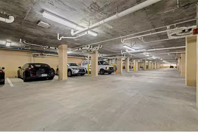 11 Baymont Street #302, Clearwater, FL 33767 - Photo 71