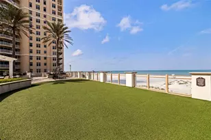 11 Baymont St, Clearwater, FL 33767 - Photo 69