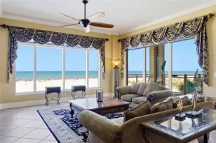 11 Baymont St, Clearwater, FL 33767 - Photo 13
