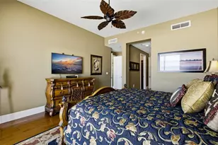 11 Baymont St, Clearwater, FL 33767 - Photo 25