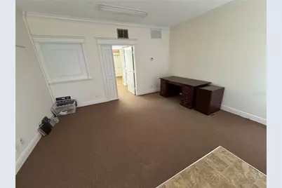 312 S Old Dixie Highway, Jupiter, FL 33458 - Photo 5