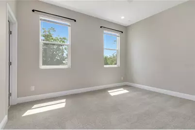 3603 E Osborne Avenue, Tampa, FL 33610 - Photo 11