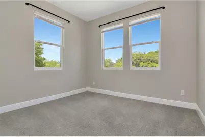 3603 E Osborne Avenue, Tampa, FL 33610 - Photo 21