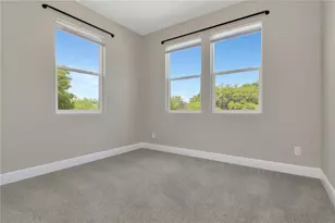 3603 E Osborne Ave, Tampa, FL 33610 - Photo 21