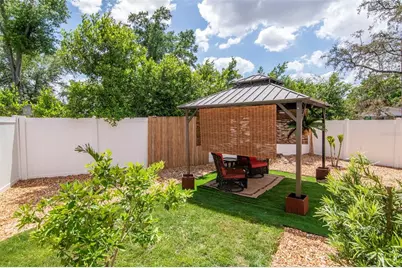 3603 E Osborne Avenue, Tampa, FL 33610 - Photo 29
