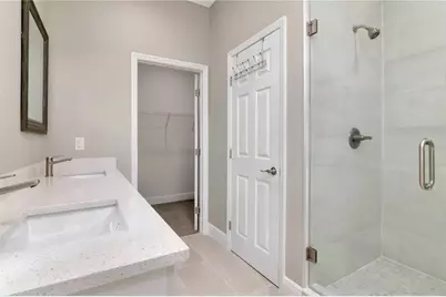 3603 E Osborne Avenue, Tampa, FL 33610 - Photo 13