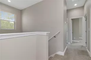 3603 E Osborne Ave, Tampa, FL 33610 - Photo 17