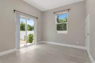 3603 E Osborne Ave, Tampa, FL 33610 - Photo 9