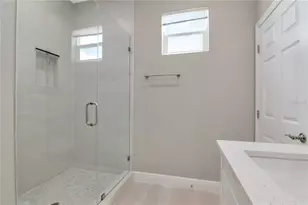 3603 E Osborne Ave, Tampa, FL 33610 - Photo 15