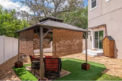 3603 E Osborne Avenue, Tampa, FL 33610 - Photo 33