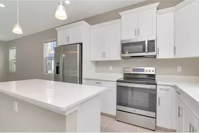 3603 E Osborne Avenue, Tampa, FL 33610 - Photo 7