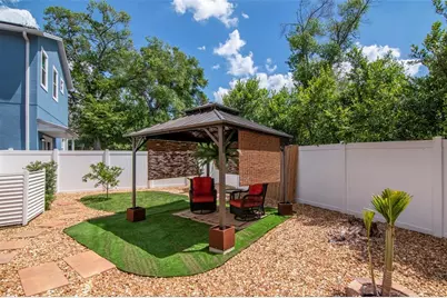 3603 E Osborne Avenue, Tampa, FL 33610 - Photo 25