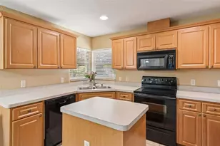 6633 Hone St, New Port Richey, FL 34653 - Photo 7