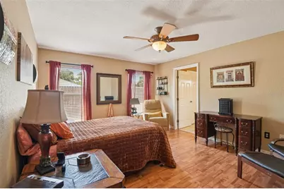 6633 Hone Street, New Port Richey, FL 34653 - Photo 13