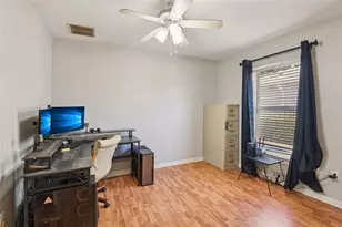 6633 Hone St, New Port Richey, FL 34653 - Photo 11