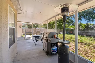 6633 Hone Street, New Port Richey, FL 34653 - Photo 19