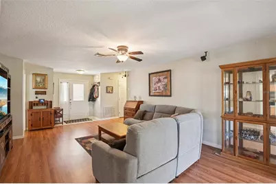 6633 Hone Street, New Port Richey, FL 34653 - Photo 3