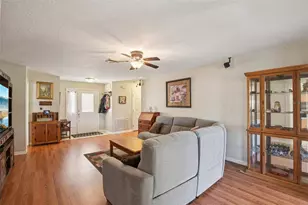 6633 Hone St, New Port Richey, FL 34653 - Photo 3