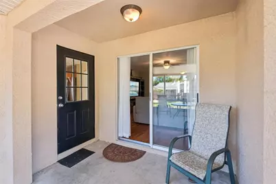 6633 Hone Street, New Port Richey, FL 34653 - Photo 17