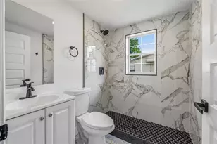 39252 Heights Ave, Zephyrhills, FL 33542 - Photo 15