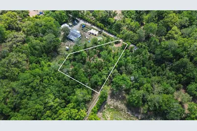 0 Muddy Water Trail, Thonotosassa, FL 33592 - Photo 27